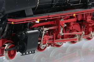 IB7A9678.jpg