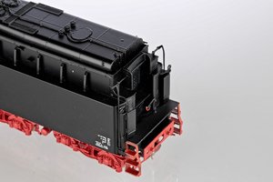 IB7A9744.jpg