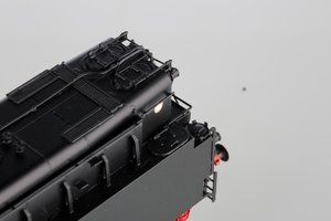 IB7A9739.jpg
