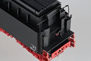 IB7A9742.jpg