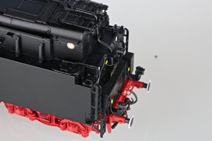 IB7A9737.jpg