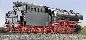 I-144-0.jpg