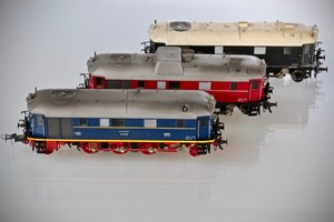 IB7A9800 2.jpg
