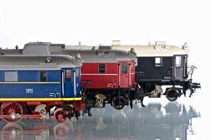 IB7A9786 2.jpg