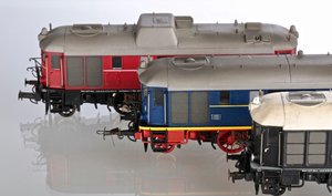IB7A9779 2.jpg