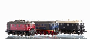 IB7A9753.jpg