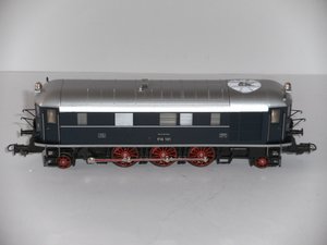 s-l1600-3.jpg