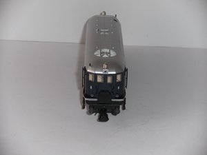 s-l1600-2.jpg