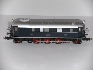 s-l1600-1.jpg