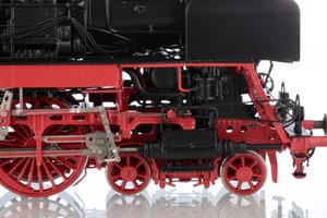 IB7A9930.jpg