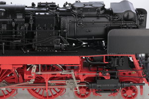IB7A9925.jpg