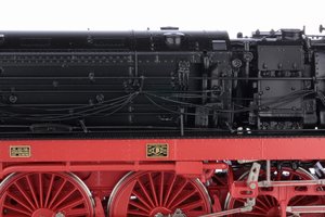 IB7A9922.jpg