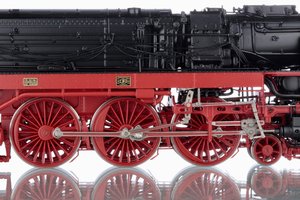 IB7A9919.jpg