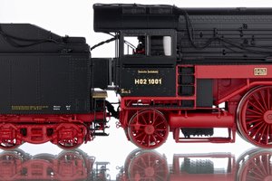 IB7A9910.jpg