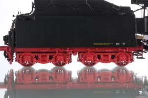 IB7A9905.jpg