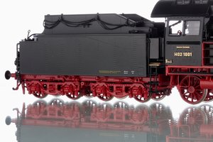 IB7A9903.jpg