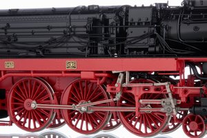 IB7A9902.jpg