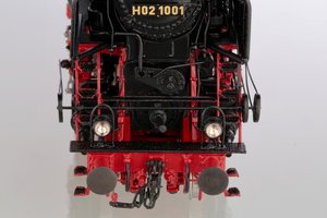 IB7A9890.jpg