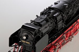 IB7A9882.jpg