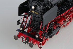 IB7A9876.jpg