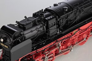 IB7A9875.jpg