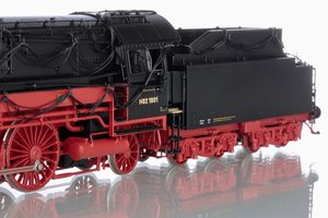 IB7A9870.jpg