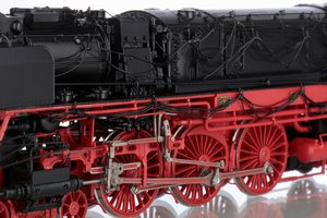 IB7A9867.jpg