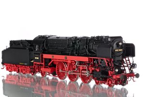 IB7A9837.jpg