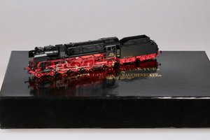 IB7A0010.jpg