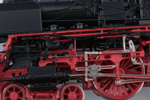 IB7A0003.jpg