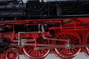 IB7A9999.jpg