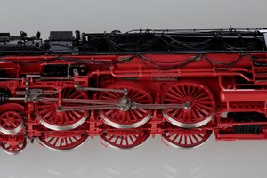 IB7A9996.jpg