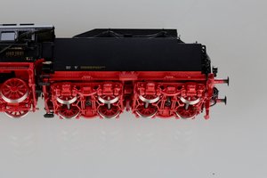 IB7A9994.jpg