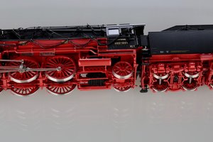 IB7A9992.jpg
