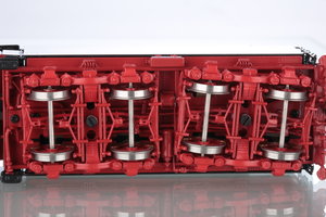 IB7A9990.jpg