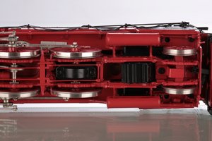 IB7A9988.jpg