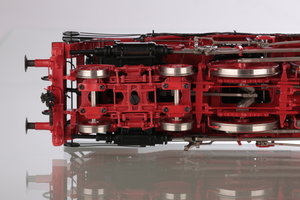 IB7A9987.jpg