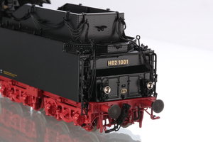 IB7A9981.jpg
