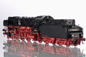 IB7A9980.jpg
