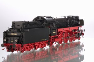 IB7A9974.jpg