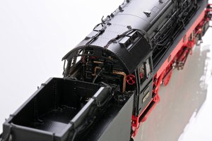 IB7A9947.jpg