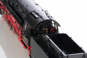 IB7A9946.jpg
