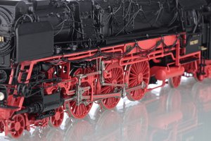 IB7A9941.jpg