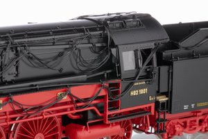 IB7A9939.jpg