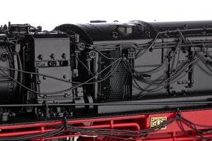 IB7A9937.jpg