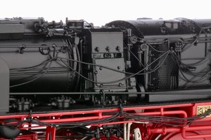 IB7A9935.jpg