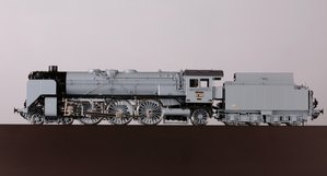 IB7A0613.jpg