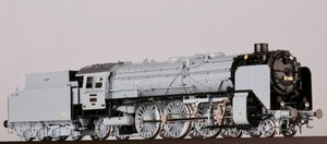 IB7A0720.jpg
