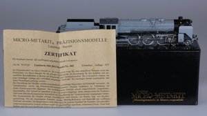 IB7A0766.jpg
