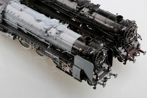 IB7A0269.jpg